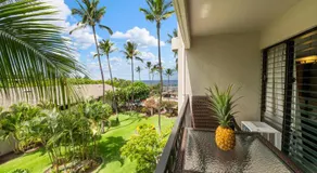 Kihei Akahi D-415 Condo - Image 3