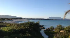 B&B Helios Il Tuo Relax In Sardegna - Image 4