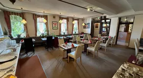 Hotel Deutsche Hof - Image 3