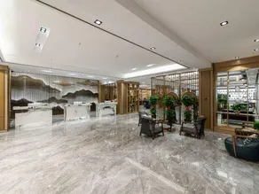 Lihao Hotel - Image 3