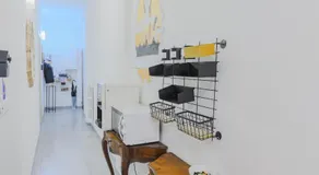HOLABOLOGNA Luxury Rooms and Flats - Image 3