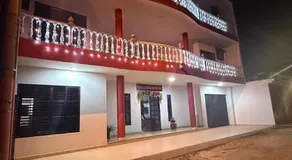 Hotel morada del sol - Image 3
