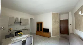 Casa Malibù - Image 5