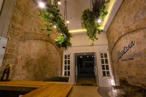 Mintara Hotel - Image 2