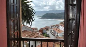 Hotel Palacio de los Vallados - Image 4