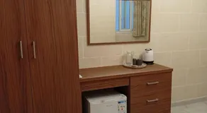Gozo Traveller Rooms - Image 2