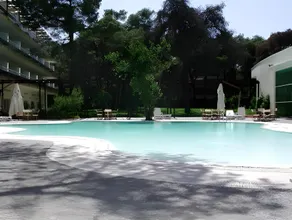 Nicotel Pineto - Image 2