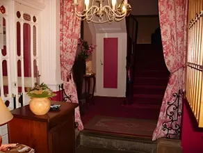 Hôtel de La Gare Cherbourg-Octeville - Image 3