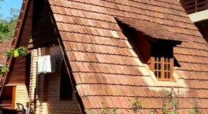 Pousada na Montanha - Image 4