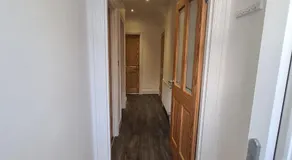 Kelvin Suite - Image 3