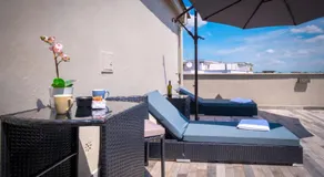 Relais Tiburtina - Image 2