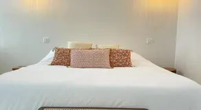 Casaceccu suite Vespa - Image 2