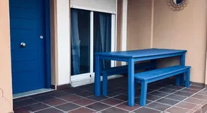 Casa Capri - Image 3