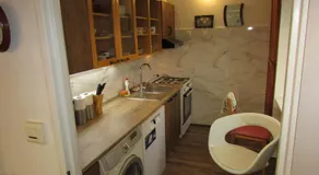 PragueCityApartment - Image 2