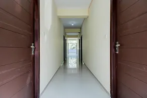 Parppidam Residency - Image 5