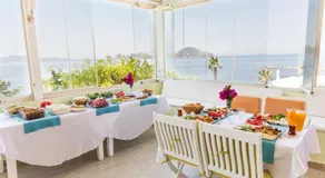 Kortan Hotel - Image 2