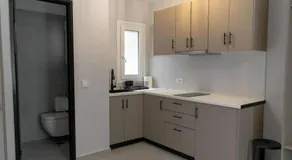 9muses luxury rooms - Image 2
