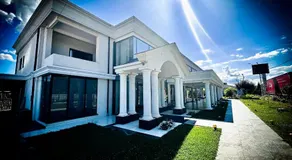 Cristal Select - Image 3