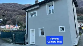Camera Enaj - Image 4
