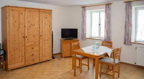 Weinhaus Kurtrierer Hof - Image 5