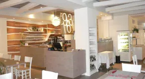 Hotel Daniela - Image 2