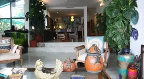 Ivy Suites - Image 3