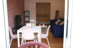 COSY HOME APPART entre Paris et Disney Land - Image 3