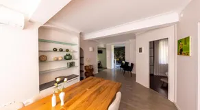 Charmant Studio au coeur de Castanet-Tolosan - Image 3
