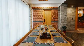 Anandalaya by Dosro Home - Image 5
