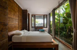 Villa Markisa Echo Beach - Image 2