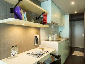 The Stay Club North Acton - Image 3