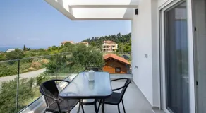 Sandy house - Image 4