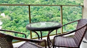 Jacarepaguá apartamento Inteiro para 4 pessoas Rock in Rio,Barra 10 min ,Recreio 15 min , Rio de Janeiro, Rio Centro,Barra Olimpica,Farmaci Arena,Parque Olimpico - Image 5
