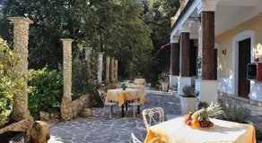Albergo Ristorante Ferretti - Image 2