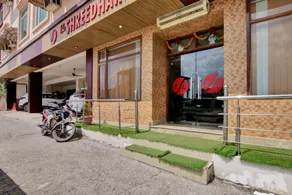 Collection O The Shree Dhar Niwas - Image 3