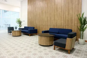 Cordia Hotel Banjarmasin - Hotel Dalam Bandara - Image 5