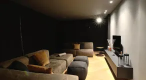 Fiorini Rooms Sora - Image 3