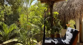Casa la xulada - Image 3