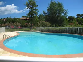 Klimatisierte Wohnung für 6 Personen, 2 Bäder, in der Nähe von Porto Vecchio, 500 m vom Meer entfernt - Image 5