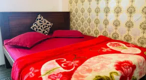 Ivory guest house - Image 3