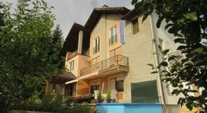 Villa Artemida - Image 5