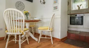 Driftwood Cottage - Image 3