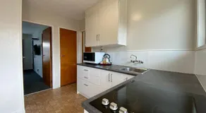 Ulster Apartments - Image 2