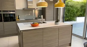 72 Ashley Road - Image 3