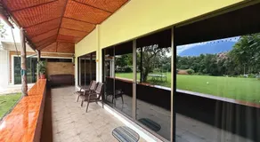 Serenity1 Homestay - Image 5
