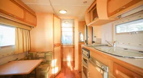 Beach House Camp - Image 5