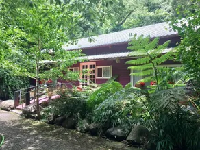 Xianshan Homestay - Image 5