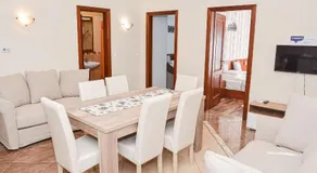 Apartman Ottó - Image 3