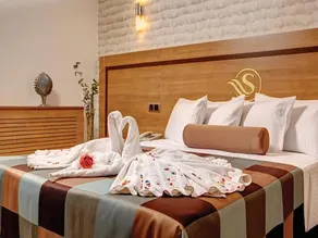 Susuzlu Seckin Hotel - Image 2
