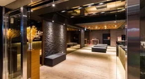 Chance Hotel - Image 2